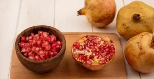 Innovative Approaches to Ellagic Acid Powder in Functional Medicine
